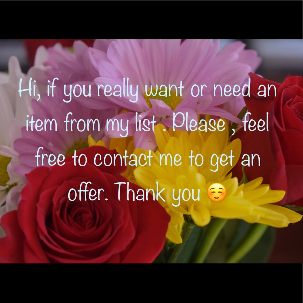 Message